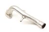 EGR Pipe / Line 03L131521AE — photo 1