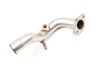 EGR Pipe / Line 03L131521AE — photo 2
