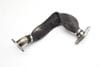 EGR Pipe / Line 03L131521AF — photo 1