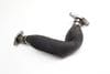 EGR Pipe / Line 03L131521AF — photo 2