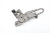 Engine Lifting Mount / Bracket 03L103369AG — photo 1