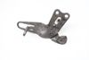 Engine Lifting Mount / Bracket 03L103369AG — photo 2