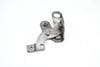 Engine Lifting Mount / Bracket 03L103390F — photo 1