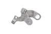 Engine Lifting Mount / Bracket 03L103390F — photo 2