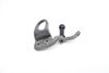 Engine Lifting Mount / Bracket 03L103390H — photo 1
