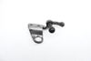 Engine Lifting Mount / Bracket 03L103390H — photo 2