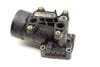 Engine Oil Filter Housing Assembly 03L115389C — photo 1