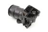 Engine Oil Filter Housing Assembly 03L115389C — photo 1