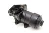 Engine Oil Filter Housing Assembly 03L115389C — photo 2