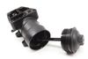 Engine Oil Filter Housing Assembly 03L115389C — photo 3