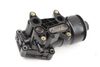 Engine Oil Filter Housing Assembly 03L115389C — photo 4