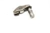 Engine Roller Rocker Arm / Adjuster / Lifter 06E109417F — photo 1