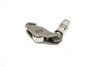 Engine Roller Rocker Arm / Adjuster / Lifter 06E109417F — photo 2