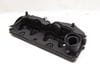 Engine Valve / Cylinder Head Cover 03L103469R — photo 1