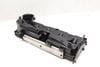 Engine Valve / Cylinder Head Cover 03L103469R — photo 2