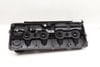 Engine Valve / Cylinder Head Cover 03L103469R — photo 3