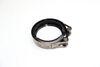 Exhaust Clamp 1K0253725 — photo 1