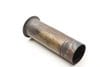 Exhaust Connecting Pipe 561253301A — photo 2