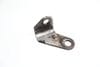 Exhaust Mount / Bracket 5N0253463 — photo 1