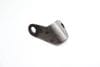 Exhaust Mount / Bracket 5N0253463 — photo 2
