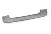 Center Console Trim 561864857 — photo 1