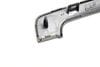 Center Console Trim 561864857 — photo 2