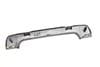 Center Console Trim 561864857 — photo 3