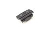 Door Lock Switch / Button 561962125A — photo 1