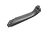 Door Panel Grab Handle 561867179A — photo 1