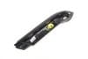 Door Panel Grab Handle 561867179A — photo 2
