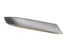 Door Panel Grab Handle Trim 561867171A — photo 1