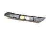 Door Panel Grab Handle Trim 561867171A — photo 2
