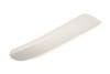 Door Panel Grab Handle Trim 561867171A — photo 1