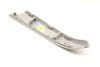 Door Panel Grab Handle Trim 561867171A — photo 2