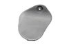 Fender Liner Insert / Cover 561805413 — photo 1