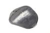 Fender Liner Insert / Cover 561805413 — photo 2