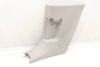 Lower A Pillar Trim / Panel 561863483 — photo 1