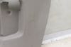 Lower A Pillar Trim / Panel 561863483 — photo 2