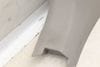 Lower A Pillar Trim / Panel 561863483 — photo 3