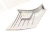 Lower A Pillar Trim / Panel 561863483 — photo 4