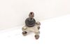 Lower Ball Joint 1K0407365C — photo 1