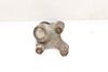 Lower Ball Joint 1K0407365C — photo 2