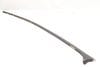 Lower Door Weather Stripping/ Seal 561837651B — photo 1