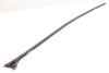 Lower Door Weather Stripping/ Seal 561837651B — photo 2