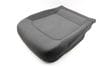 Lower Seat Bottom Cushion 561881405F — photo 1