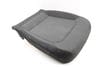 Lower Seat Bottom Cushion 561881405F — photo 2