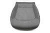 Lower Seat Bottom Cushion 561881405F — photo 3