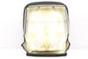 Lower Seat Bottom Cushion 561881405F — photo 4