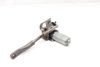 Rear Tilt Seat Motor w/ Transmission — photo 1