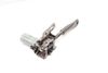 Rear Tilt Seat Motor w/ Transmission — photo 2